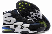 Air Max Uptempo 2-001
